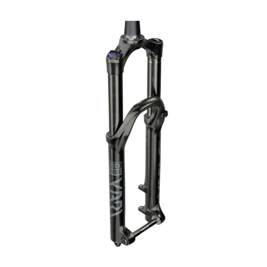 Fourche RockShox AM FS Yari RC 29