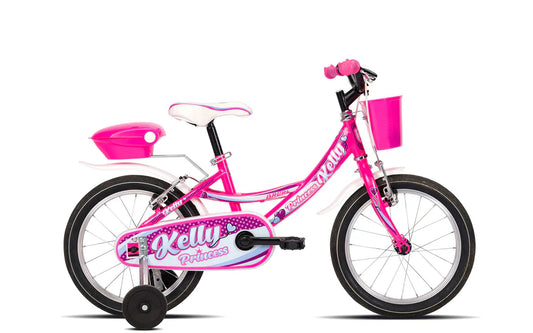 Brera Kelly Princesse 20"