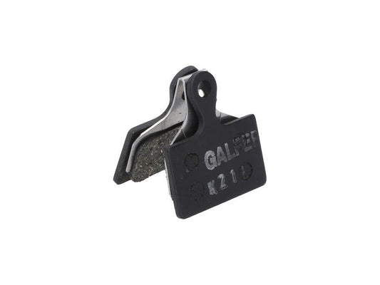 GALFER Plaquettes De Frein FD496P1053 Pour SHIMANO ULTEGRA
