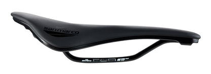 Sella San Marco Shortfit 2.0 Open-Fit Sport Étroit S3