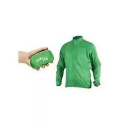 VESTE COUPE-VENT ENDURA PAKAJAK 