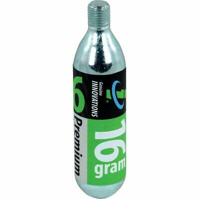 Cartouche Co2 Innovation 16Gr