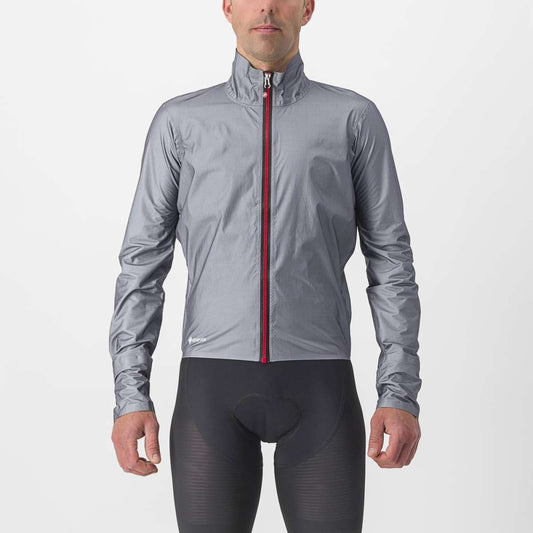 Castelli Tempesta Lite 2024 jacket
