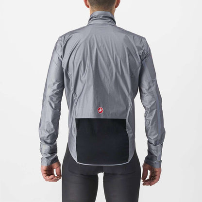 Veste Castelli Tempesta Lite 2024 