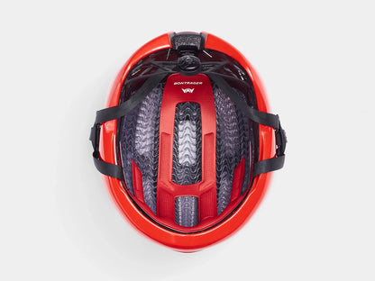 Casque Bontrager Circuit Wavecel