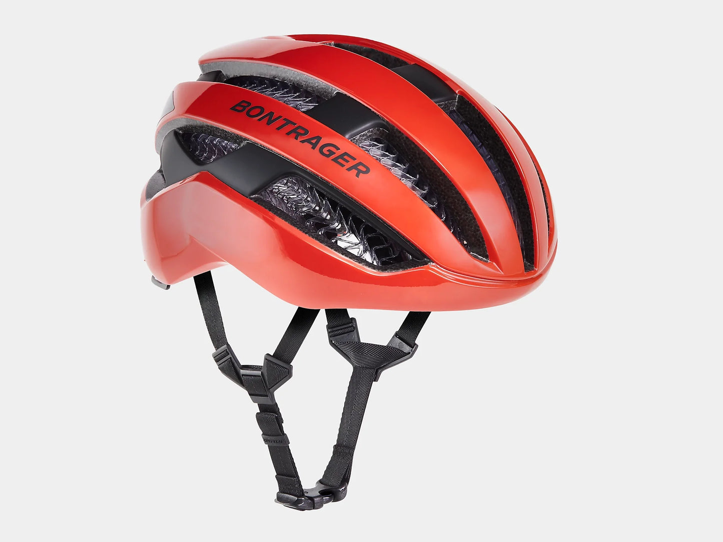 Casque Bontrager Circuit Wavecel