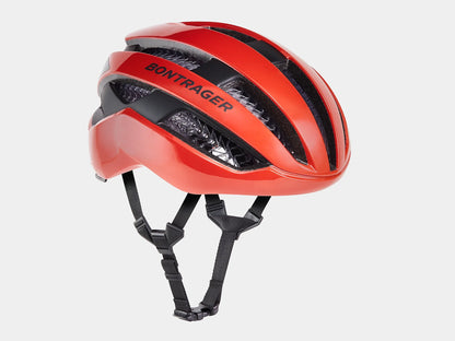 Casque Bontrager Circuit Wavecel