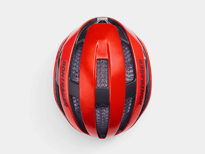 Casque Bontrager Circuit Wavecel