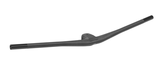 Guidon Syncros Hixon iC SL 780 mm