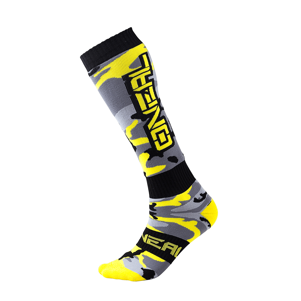 O'Neal PRO MX socks