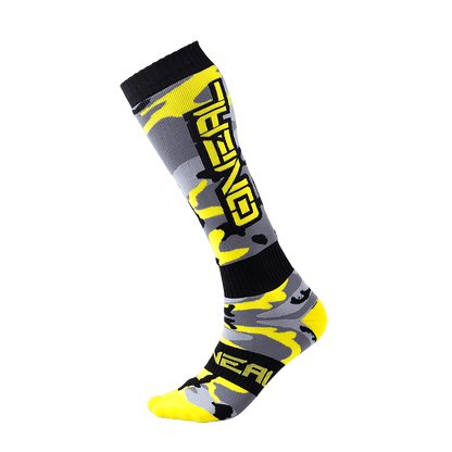 O'Neal PRO MX socks