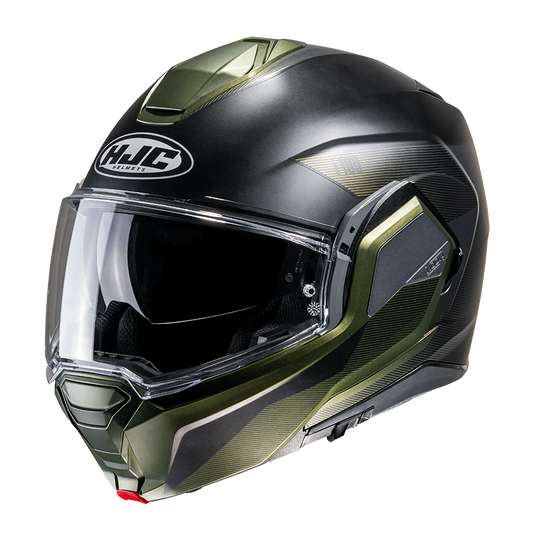 Casque Hjc i100 Beston
