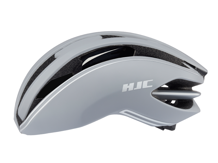 Hjc Ibex 2.0 helmet