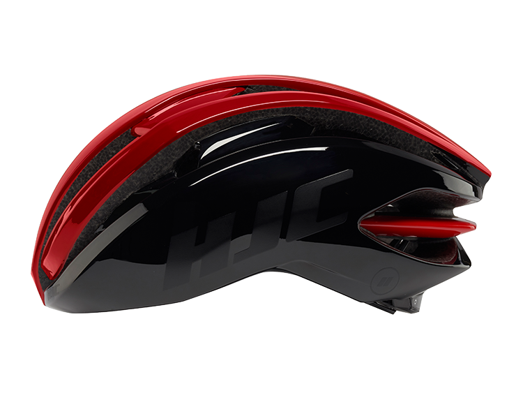 Hjc Ibex 2.0 helmet