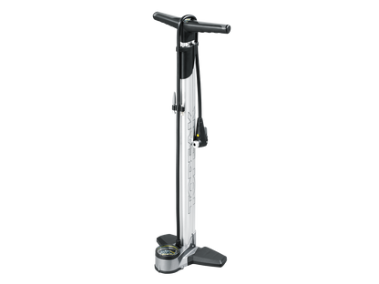 Pompe à pied TOPEAK JOEBLOW Ace