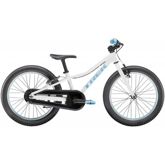 Trek Précaliber 20" 7s 