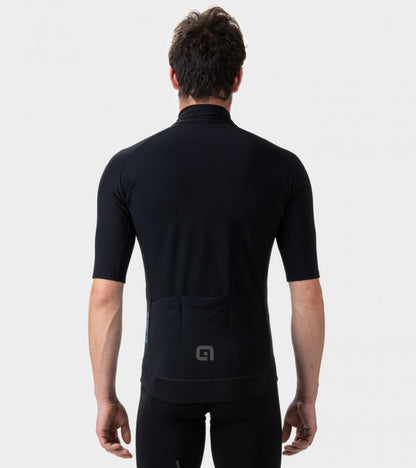 Maillot Alé Klimatik K-Tour 2024 manches courtes