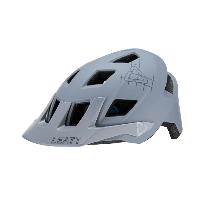 Casque Leatt VTT Allmtn 1.0 V23