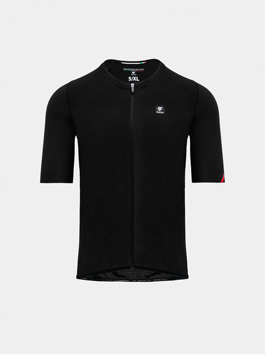 Chemise Prima Pelle à manches courtes Pissei