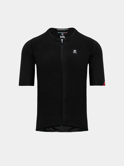 Chemise Prima Pelle à manches courtes Pissei