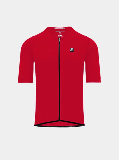 Chemise Prima Pelle à manches courtes Pissei