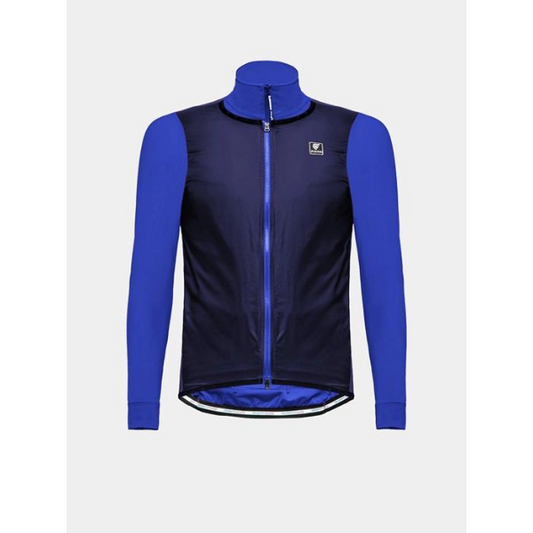 Pissei Chemise légère Vanp Plus à manches longues