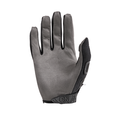 Gants O'Neal Mayhem Crank II Multi