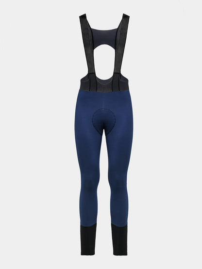 Pissei Monviso winter tights
