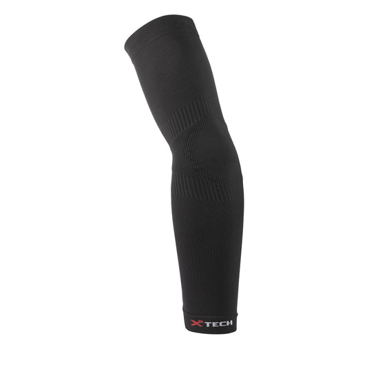 Manchons X-Tech XT75