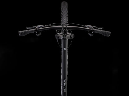 Trek Marlin 4 Gen 2