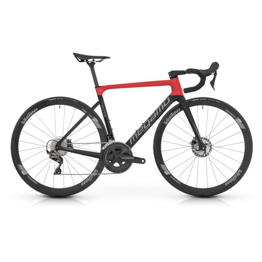 Megamo Pulse Élite 10 (23)