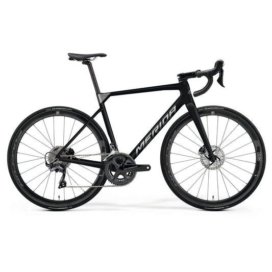 Mérida Scultura 6000 Ultegra 11v