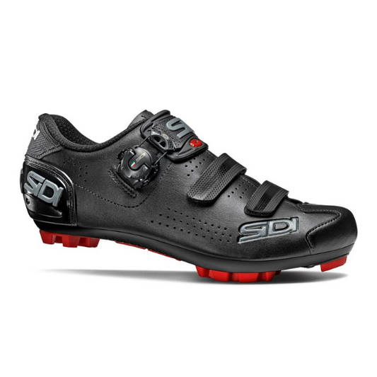 Chaussures Sidi VTT Trace 2