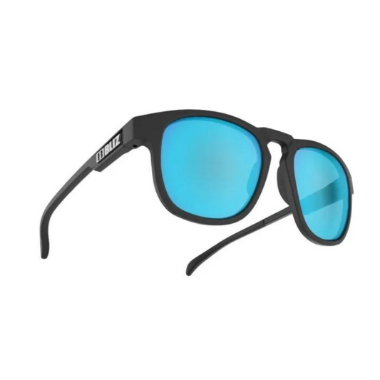 Lunettes Bliz Ace