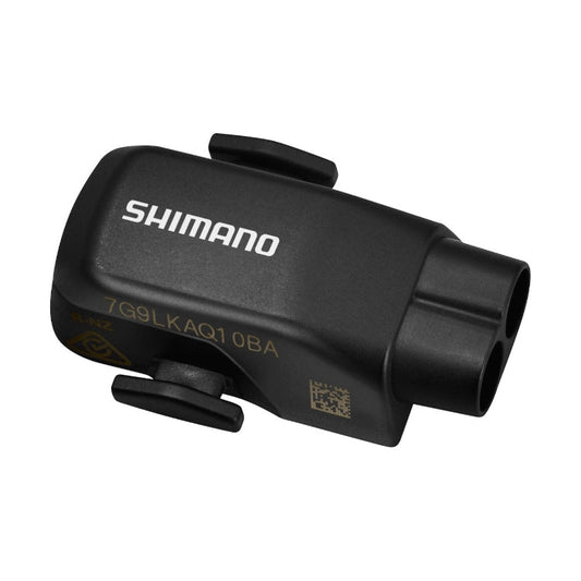 Appareil sans fil Shimano EW-WU101 E-TUBE D-FLY