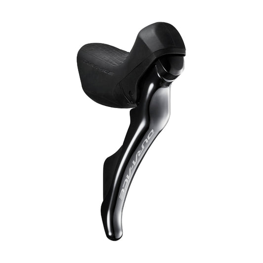 Levier de vitesses Shimano Dura-Ace ST-R9100 11V 