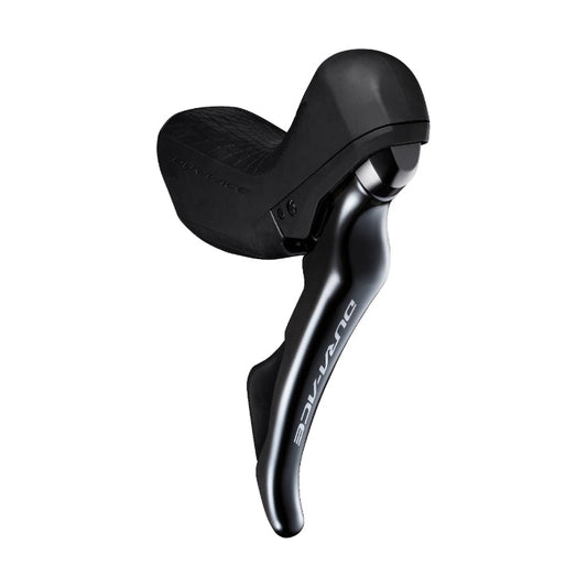 Levier de vitesses Shimano Dura-Ace R9120 11V