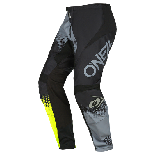 Pantalon O'Neal Element Racewear V.22 