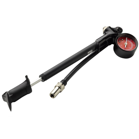 Pompe à suspension Sram RockShox 300 Psi