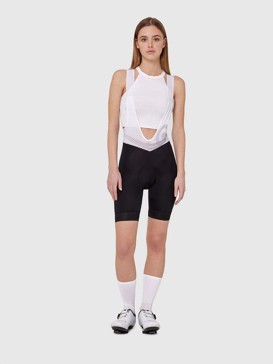 Pissei Preludio Short court pour femme