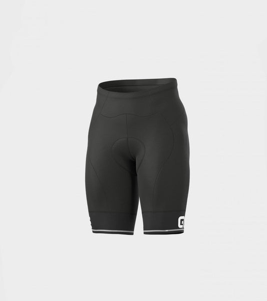Short Alè Solid Corsa