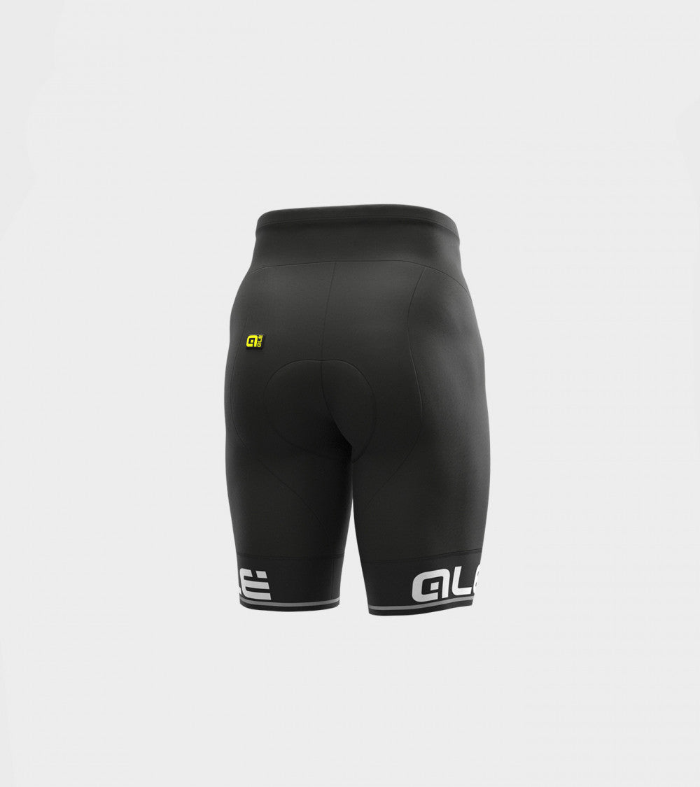 Short Alè Solid Corsa