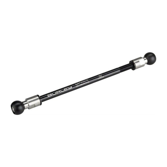 Burley Ballz Axe Traversant 12x1.75 - 142/148mm