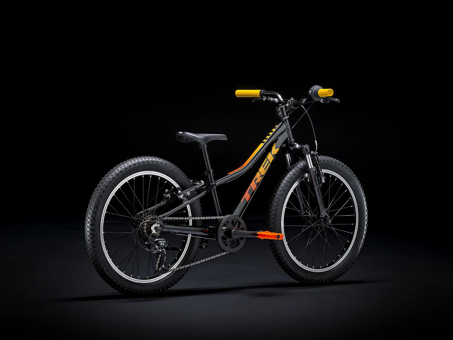Trek Précalibre 7SP 20
