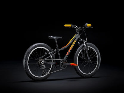 Trek Précalibre 7SP 20