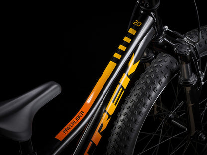 Trek Précalibre 7SP 20