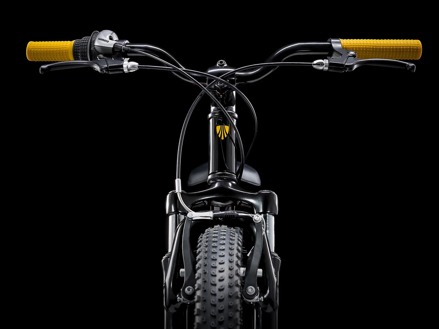 Trek Précalibre 7SP 20