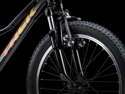 Trek Précalibre 7SP 20