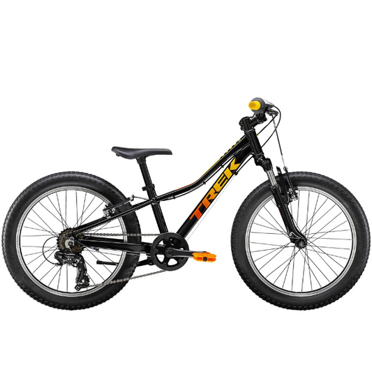 Trek Précalibre 7SP 20