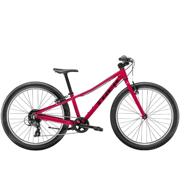 Trek Précalibre 24